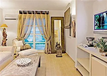Hotel Miramare Park 5*