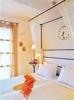 Hotel Miramare Park 5*