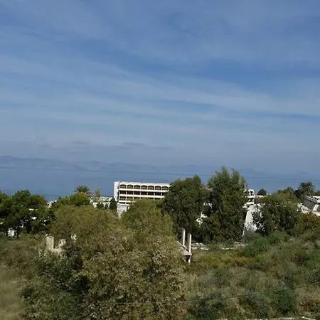 Nefeli