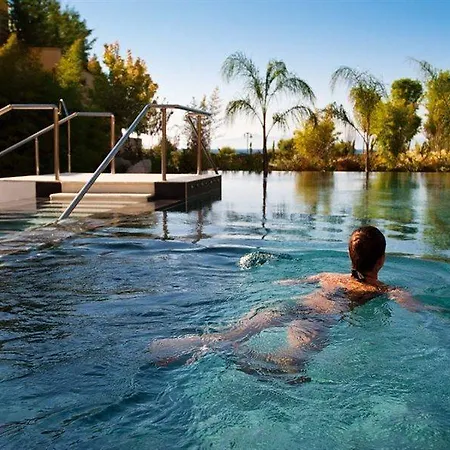 Elite By Rhodes Bay Hotel