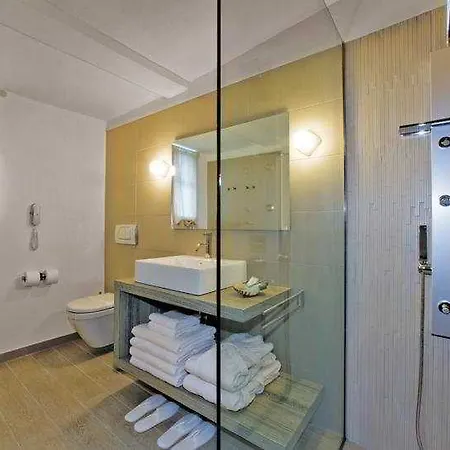 Miramare Park Hotel 5*