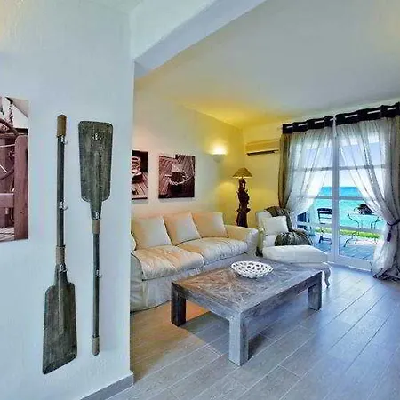 Miramare Park 5*