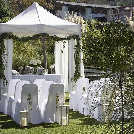 Hotel Amus & 5*