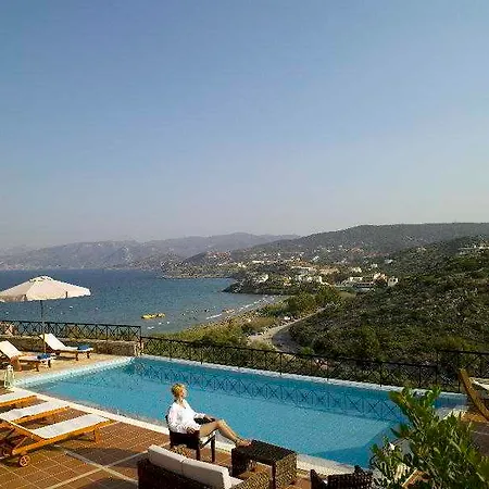 Hotel Miramare Park 5*