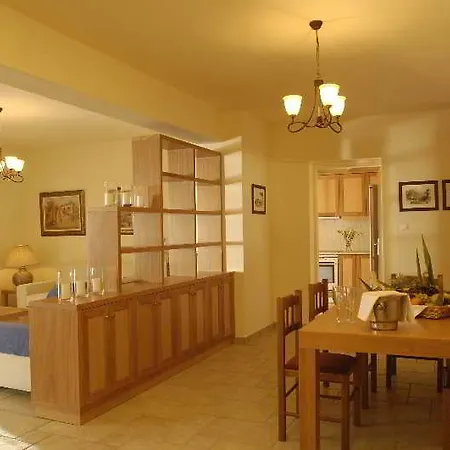 Miramare Park 5*