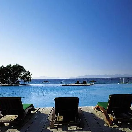 Miramare Park 5*