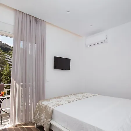 Apartment Elenis Philoxenia