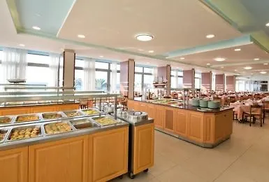 Hotel Belair