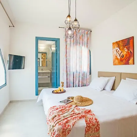 Bella Foresta Ii Villa *
