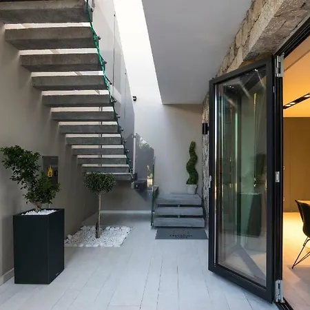 Horizon Villa