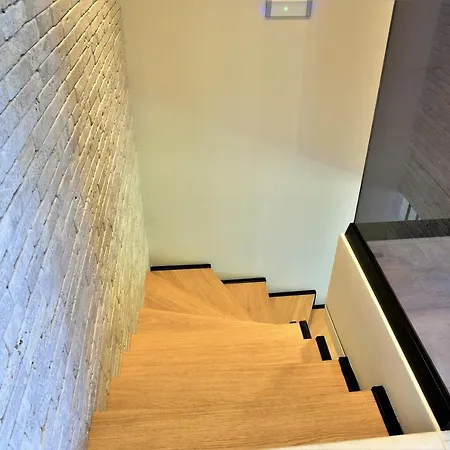 Horizon Villa *