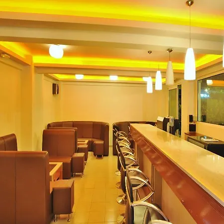 Lito Hotel