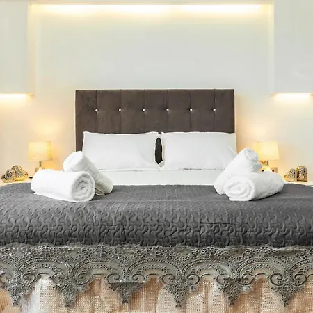 Unique Sea & Sunset Holiday home Ixia (Rhodes)