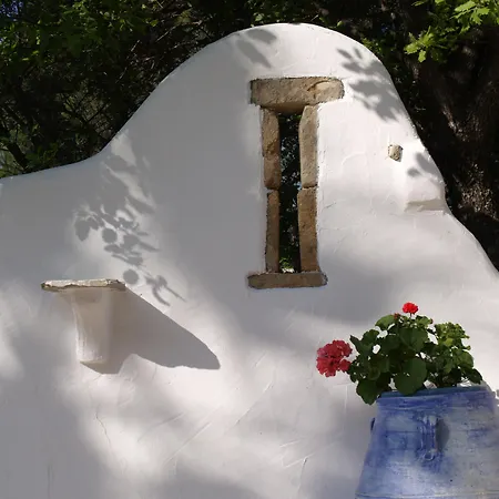 Hotel Nathalie