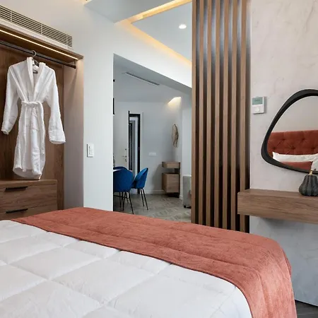 Anima Del Sol Holiday home *