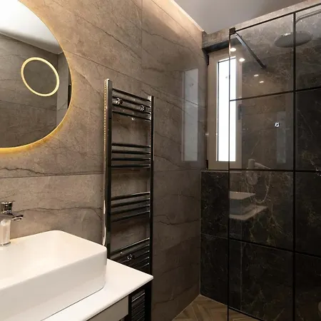 Anima Del Sol Holiday home *