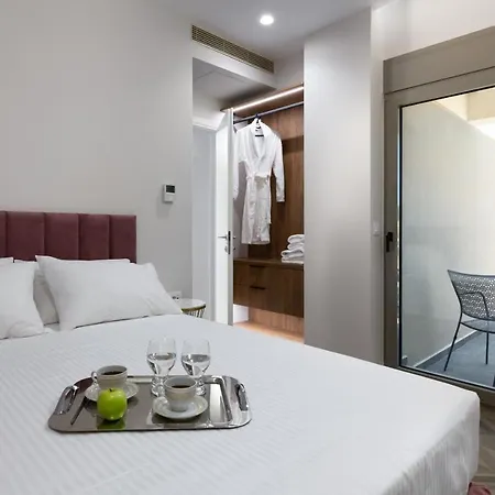 Anima Del Sol Holiday home *