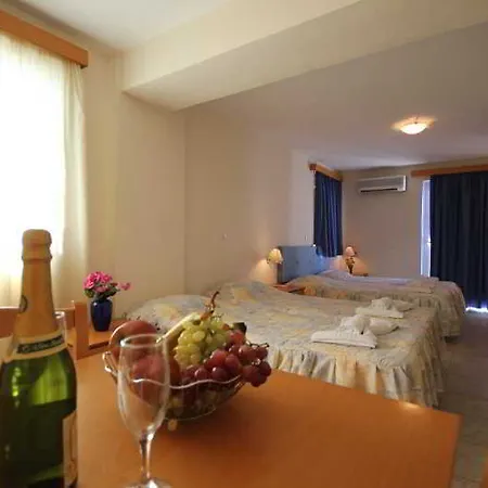 Hotel Filmar Hotel, Ixia, Rhodes Ixia (Rhodes)