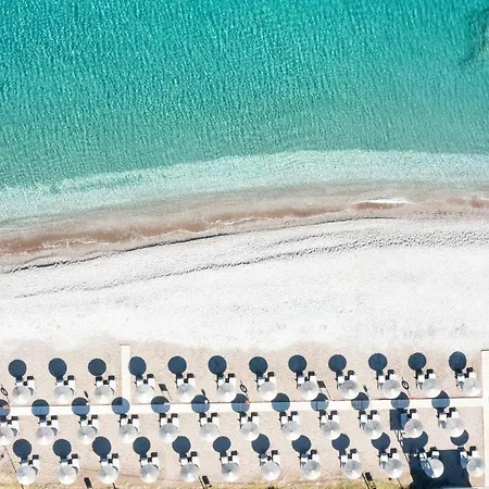 Sheraton Rhodes 5*
