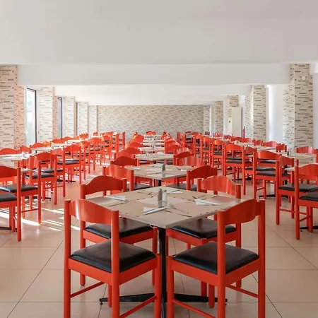 Lito Hotel