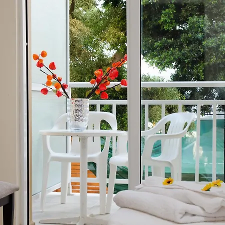Filmar Hotel, Ixia, Rhodes 3* Ixia (Rhodes)