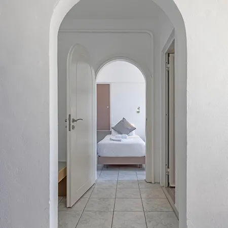 Hotel Nathalie 3*