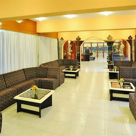 Lito Hotel