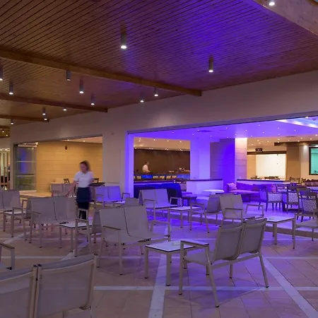 Avra Beach 4* Ixia (Rhodes)