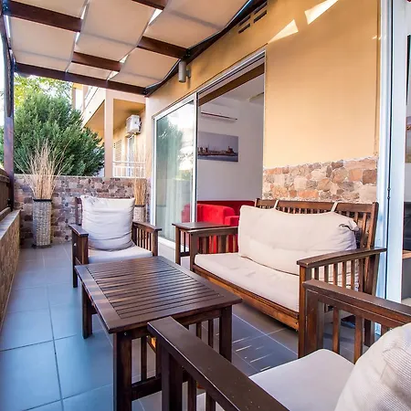 Filmar Hotel, Ixia, Rhodes Ixia (Rhodes)