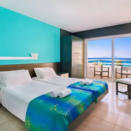 Hotel Lito