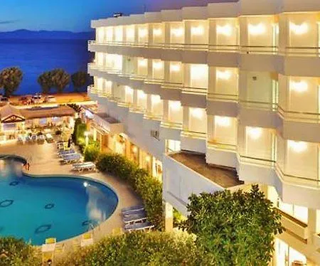 Hotel Lito