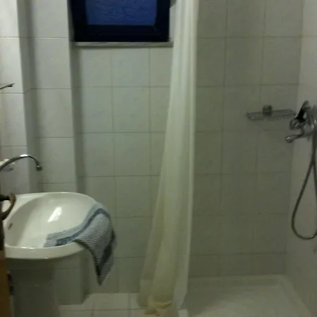 Aparthotel Blue Roses Ixia (Rhodes)