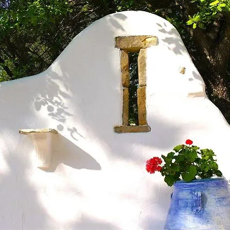 Hotel Nathalie Ixia (Rhodes)