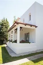 Bianca Mare Apartment