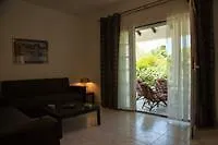 Apartment Bianca Mare