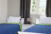 Bianca Mare Apartment