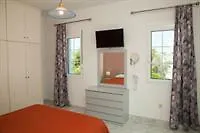 Bianca Mare Apartment