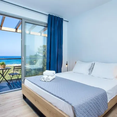Rhodes Sea *