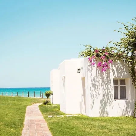 Hotel Sunprime Miramare Beach